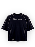 Performance Tee