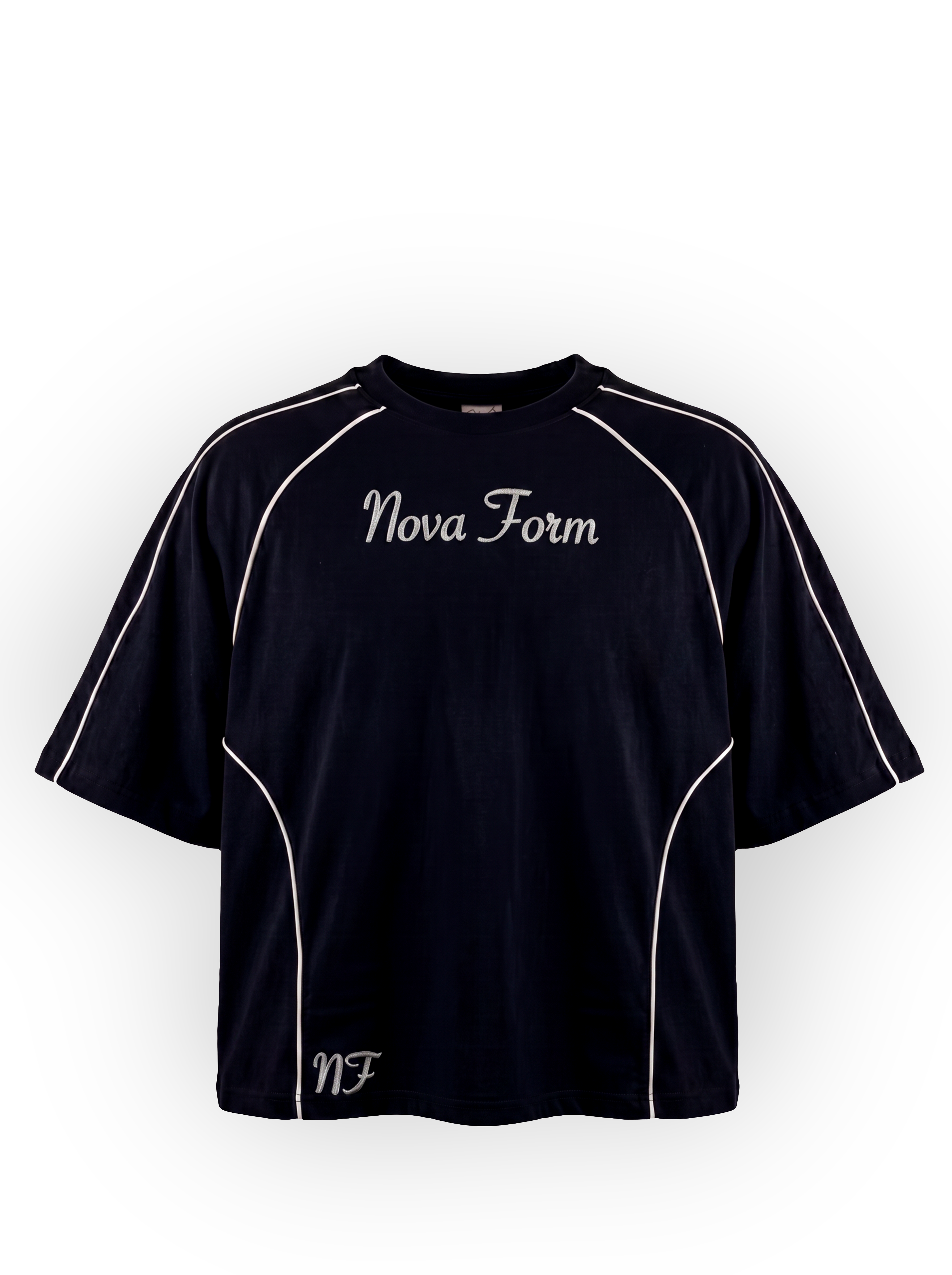Performance Tee