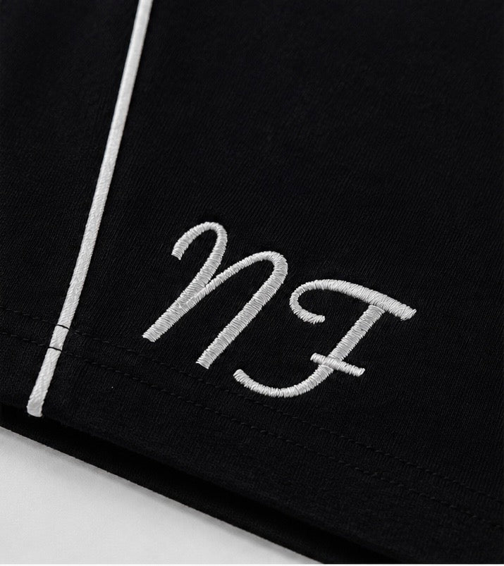 Performance Tee