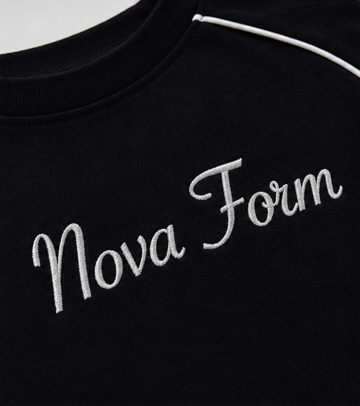 Performance Tee