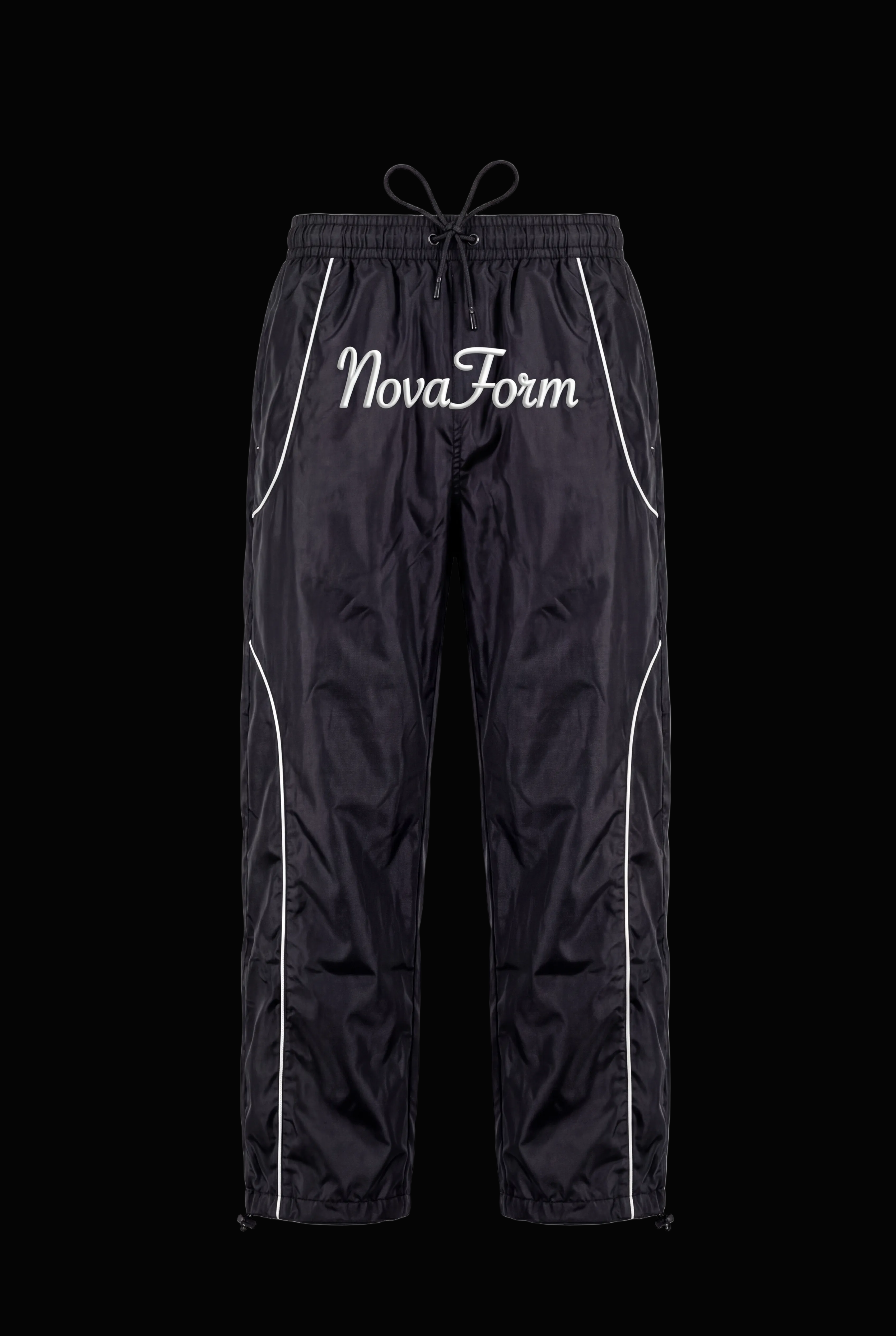 Nova Form Pants